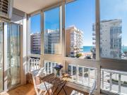 Apartamento en venta en Fuengirola, Málaga Costa del Sol