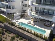 Apartamento en venta en Fuengirola, Málaga Costa del Sol