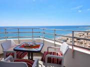 Apartamento en venta en Fuengirola, Málaga Costa del Sol