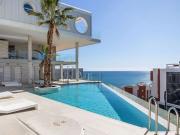 Apartamento en venta en Fuengirola, Málaga Costa del Sol