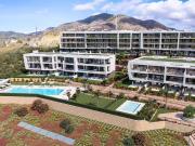 Apartamento en venta en Fuengirola, Málaga Costa del Sol