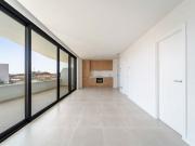 Apartamento en venta en Fuengirola, Málaga Costa del Sol