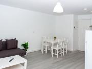 Apartamento en venta en Fuengirola, Málaga Costa del Sol
