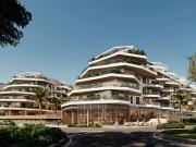 Apartamento en venta en Fuengirola, Málaga Costa del Sol