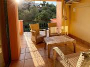 Apartamento en venta en Fuengirola, Málaga Costa del Sol