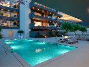 Apartamento en venta en Fuengirola, Málaga Costa del Sol