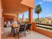 Apartamento en venta en Fuengirola, Málaga Costa del Sol