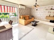 Apartamento en venta en Fuengirola, Málaga Costa del Sol