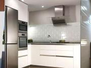 Apartamento en venta en Fuengirola, Málaga Costa del Sol