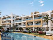 Apartamento en venta en Fuengirola, Málaga Costa del Sol
