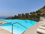 Apartamento en venta en Fuengirola, Málaga Costa del Sol