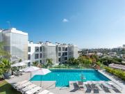 Apartamento en venta en Fuengirola, Málaga Costa del Sol