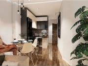 Apartamento en venta en Fuengirola, Málaga Costa del Sol