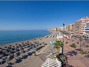 Apartamento en venta en Fuengirola, Málaga Costa del Sol