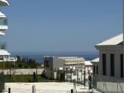 Apartamento en venta en Fuengirola, Málaga Costa del Sol