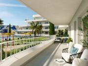 Apartamento en venta en Fuengirola, Málaga Costa del Sol
