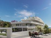 Apartamento en venta en Fuengirola, Málaga Costa del Sol