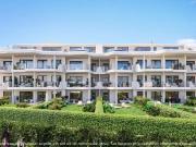 Apartamento en venta en Fuengirola, Málaga Costa del Sol