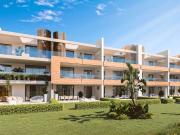 Apartamento en venta en Fuengirola, Málaga Costa del Sol