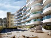 Apartamento en venta en Fuengirola, Málaga Costa del Sol