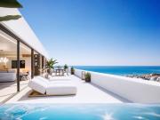 Apartamento en venta en Fuengirola, Málaga Costa del Sol