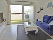 Apartamento en venta en Fuengirola, Málaga Costa del Sol
