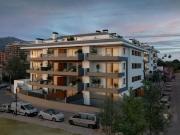 Apartamento en venta en Fuengirola, Málaga Costa del Sol