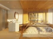 apartamento en Venta en Fuengirola. MKQW T211
