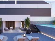 apartamento en Venta en Fuengirola. MKQW T44