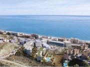 apartamento en Venta en Fuengirola. MKQW T49