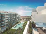 Apartamento en venta en Fuengirola, Playa