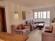 Apartamento en venta en Fuengirola, Playa de los...