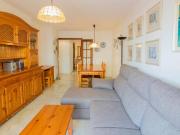 Apartamento en venta en Fuengirola, Playa de los...