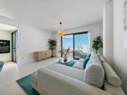 Apartamento en venta en Fuengirola, Playa de los...