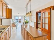 Apartamento en venta en Fuengirola, Playa de los...