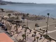 Apartamento en venta en Fuengirola, Playa de los...
