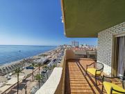 Apartamento en venta en Fuengirola, Playa de los...