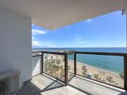 Apartamento en venta en Fuengirola, Playa de los...