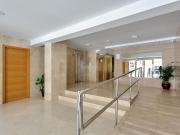 Apartamento en venta en Fuengirola, Playa de los...