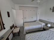 Apartamento en venta en Fuengirola, Playa de los...