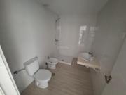 Apartamento en venta en Fuengirola, Playa de los...