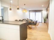 Piso en venta en Fuengirola, Playa de los Boliches....