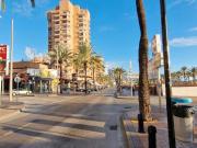 Apartamento en venta en Fuengirola, Playa de los...