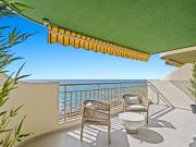 Apartamento en venta en Fuengirola, Playa de los...