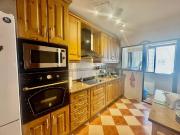 Apartamento en venta en Fuengirola, Playa de los...