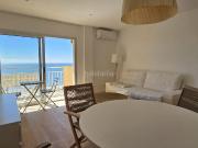 Apartamento en venta en Fuengirola, Playa de los...