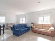 Apartamento en venta en Fuengirola, Playa de los...