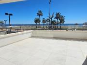 Apartamento en venta en Fuengirola, Playa de los...