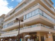 Apartamento en venta en Fuengirola, Playa de los...