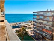 Apartamento en venta en Fuengirola, Playa de los...